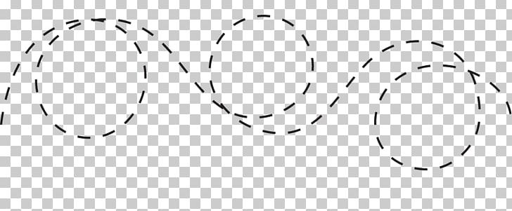Circle Point White Angle Line Art PNG, Clipart, Angle, Area, Black, Black And White, Circle Free PNG Download