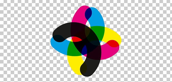 CMYK Color Model Logo Violet PNG, Clipart, Art, Brand Management, Brochure, Circle, Cmyk Color Model Free PNG Download