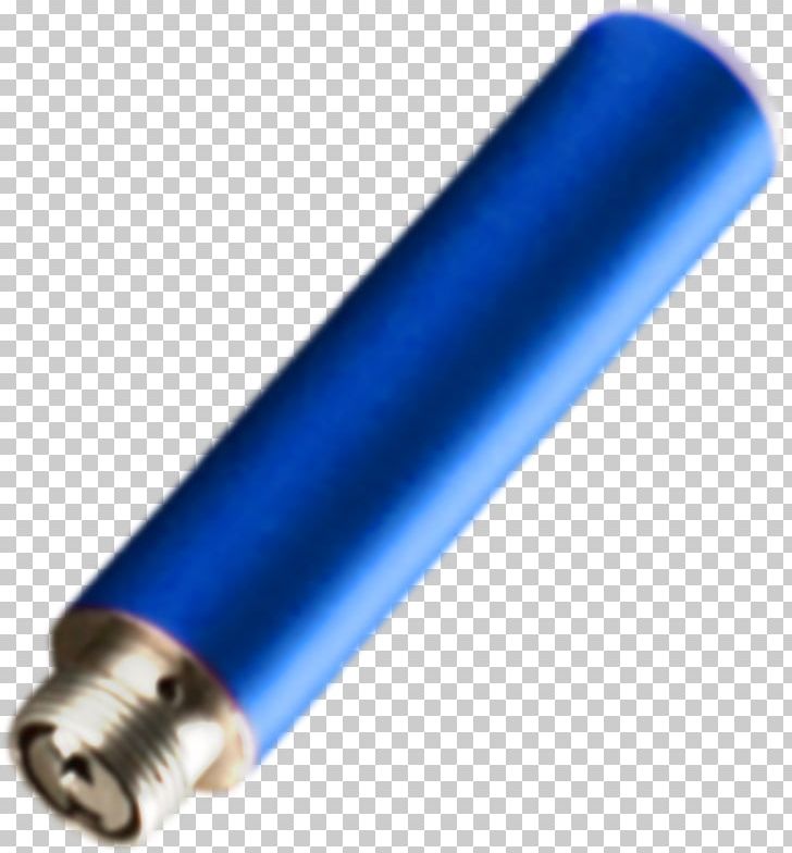 Cobalt Blue Cylinder PNG, Clipart, Blue, Cobalt, Cobalt Blue, Cylinder, Hardware Free PNG Download