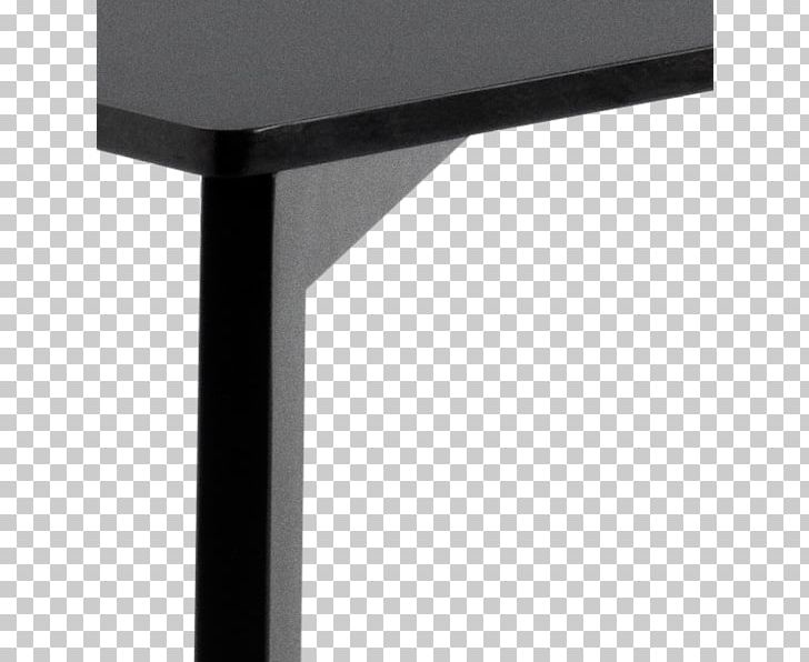 Coffee Tables Henning Larsen Architects PNG, Clipart, Angle, Architect, Bar, Bar Table, Charlotte Perriand Free PNG Download