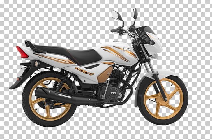 Color Television Gold TVS Motor Company PNG, Clipart, Ahmedabad, Automotive Exterior, Automotive Wheel System, City, Color Free PNG Download