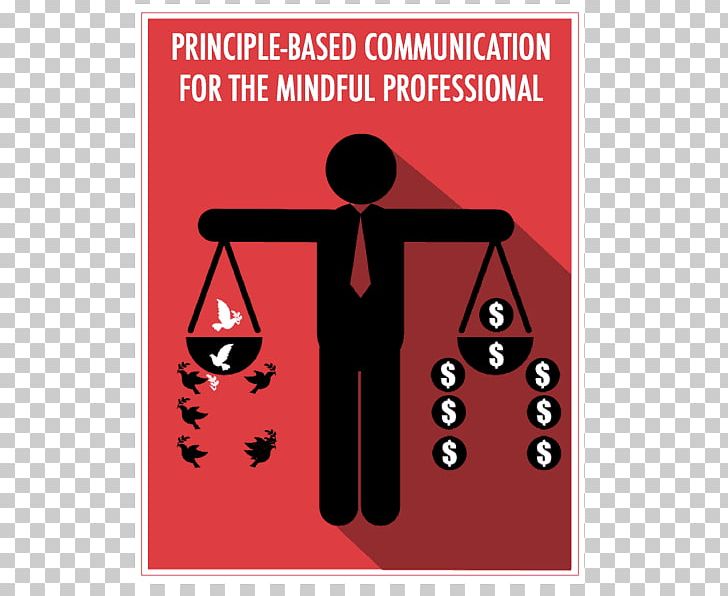 Communications Training Skill Information PNG, Clipart,  Free PNG Download