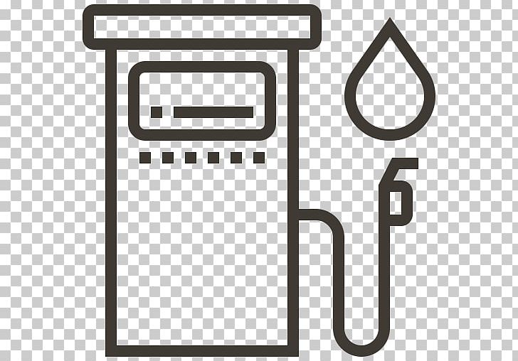Computer Icons Encapsulated PostScript PNG, Clipart, Angle, Area, Black And White, Computer Hardware, Computer Icons Free PNG Download