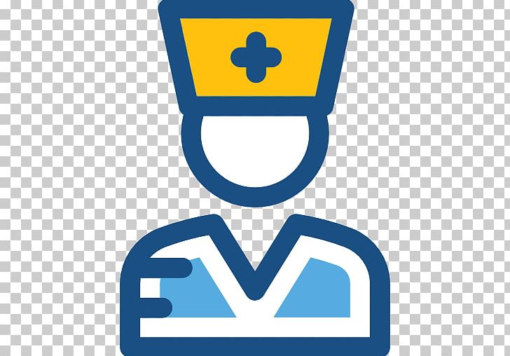 Computer Icons Nurse Physician PNG, Clipart, Area, Avatar, Brand, Computer Icons, Download Free PNG Download