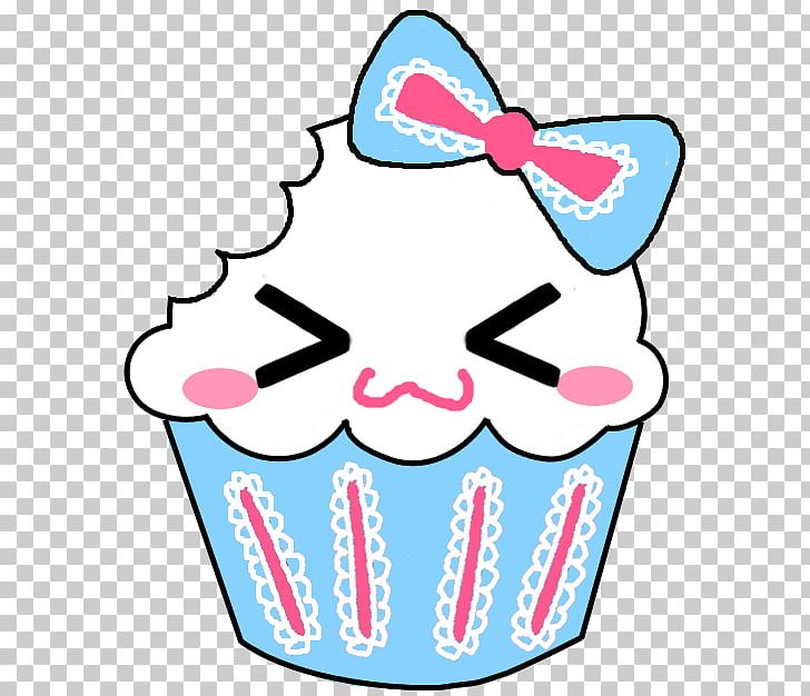 Cupcake Muffin Food PNG, Clipart, Animation, Area, Artwork, Bitten, Cake Free PNG Download