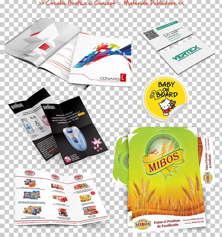 Desktop Publishing Logo PNG, Clipart, Advertising, Art, Brand, Brochure, Desktop Publishing Free PNG Download