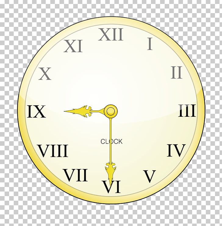 Digital Clock Roman Numerals Number Clock Face PNG, Clipart, Alarm Clocks, Circle, Clock, Clock Face, Computer Free PNG Download