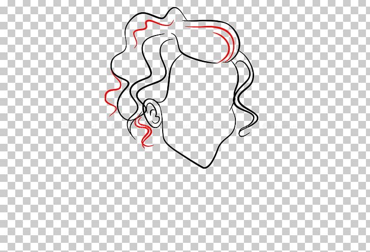 Drawing Line Art Thumb White PNG, Clipart, Area, Art, Artwork, Black And White, Cartoon Free PNG Download