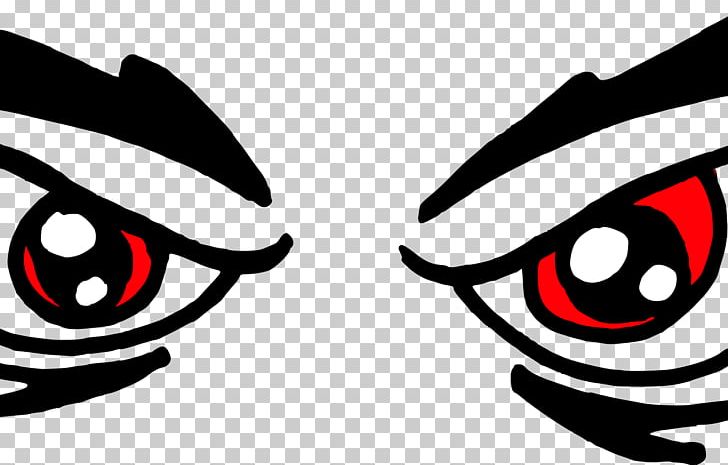 Eye PNG, Clipart, 420, Animation, Art, Artwork, Black And White Free PNG Download