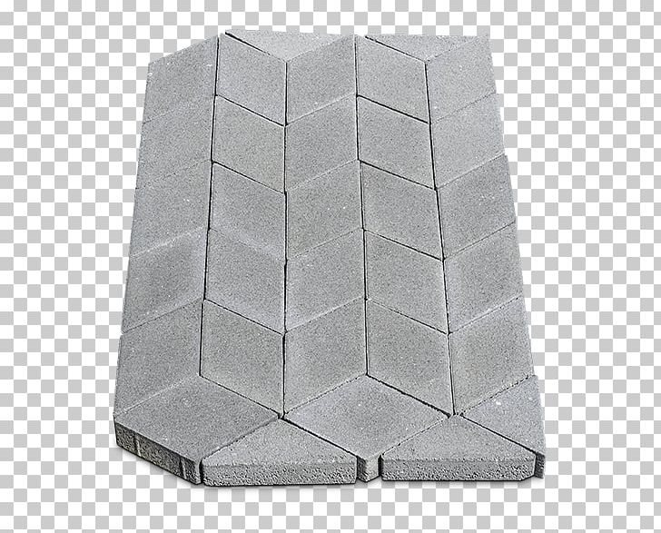 Floor Material Angle PNG, Clipart, Angle, Art, Design, Floor, Grey Free PNG Download