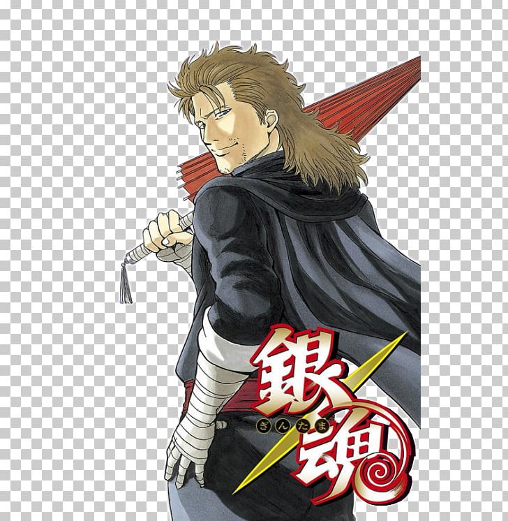 Gin Tama 은혼. 41 Manga Comics Weekly Shōnen Jump PNG, Clipart, Action Figure, Actor, Anime, Cartoon, Character Free PNG Download