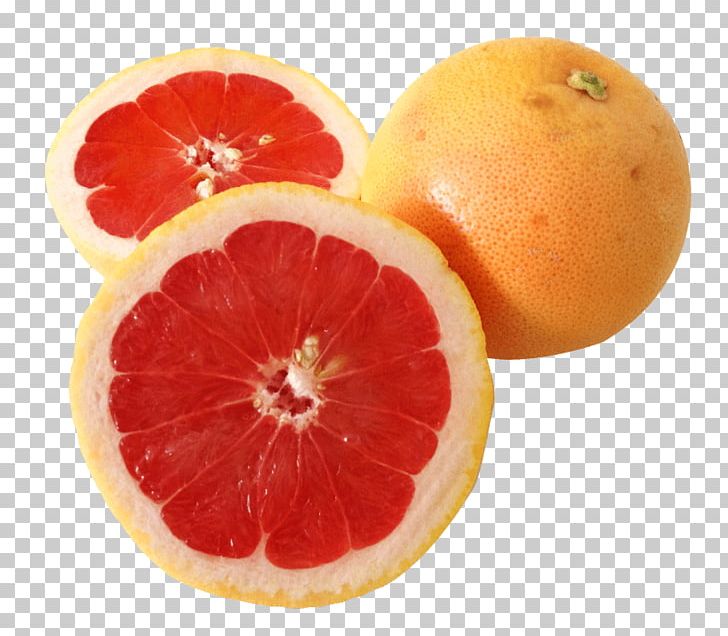 Grapefruit Orange Portable Network Graphics PNG, Clipart, Bitter Orange, Citric Acid, Citrus, Diet Food, Digital Image Free PNG Download