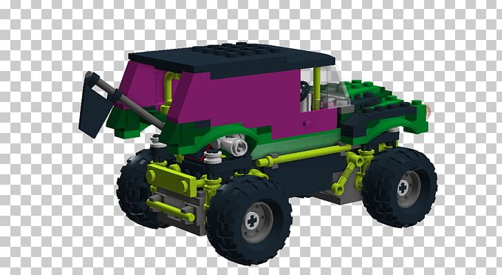 Grave Digger Monster Truck Car Toy PNG, Clipart, Agricultural Machinery, Car, Grave Digger, Lego, Lego City Free PNG Download