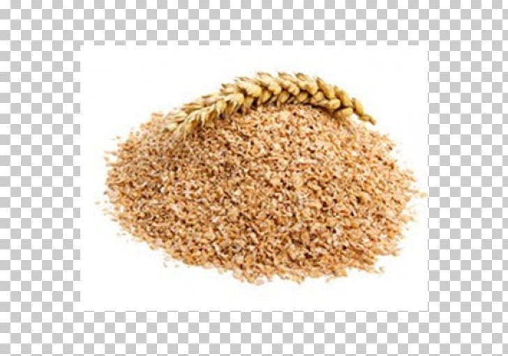 Grist Bran Press Cake Health Sesame Oil PNG, Clipart, Bran, Cereal, Cereal Germ, Commodity, Diet Free PNG Download