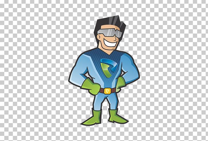 Headgear Illustration Superhero Boy PNG, Clipart, Arm, Boy, Cartoon ...