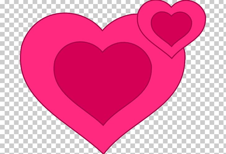 Heart Free Content Valentine's Day PNG, Clipart, Blog, Copyright, Download, Free Content, Graphic Arts Free PNG Download