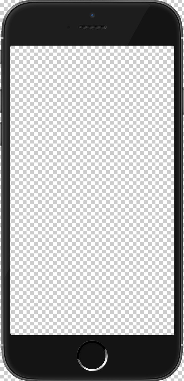 IPhone 5s IPhone 6 IPhone 4 PNG, Clipart, 1 Log, Apple, Black, Cellular Network, Communication Device Free PNG Download