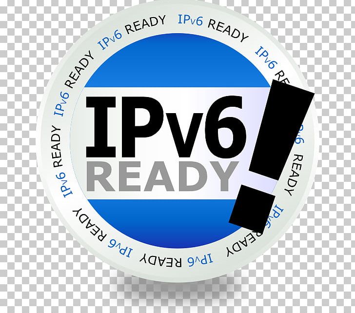 IPv6 Packet Internet Protocol IPv4 Dynamic DNS PNG, Clipart, Brand, Communication Protocol, Computer Servers, Dynamic Dns, Free Free PNG Download