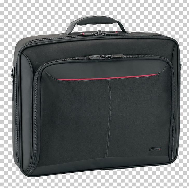 Laptop Targus Computer Bag Backpack PNG, Clipart, Backpack, Bag, Baggage, Black, Brand Free PNG Download