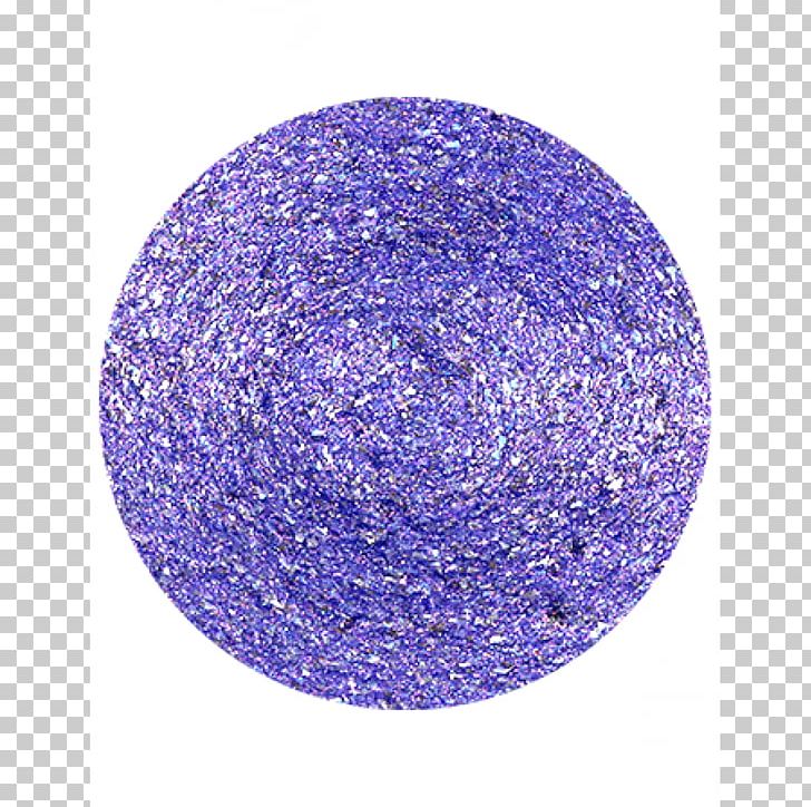 Lavender Lilac Violet Purple Cobalt Blue PNG, Clipart, Blue, Circle, Cobalt, Cobalt Blue, Glitter Free PNG Download