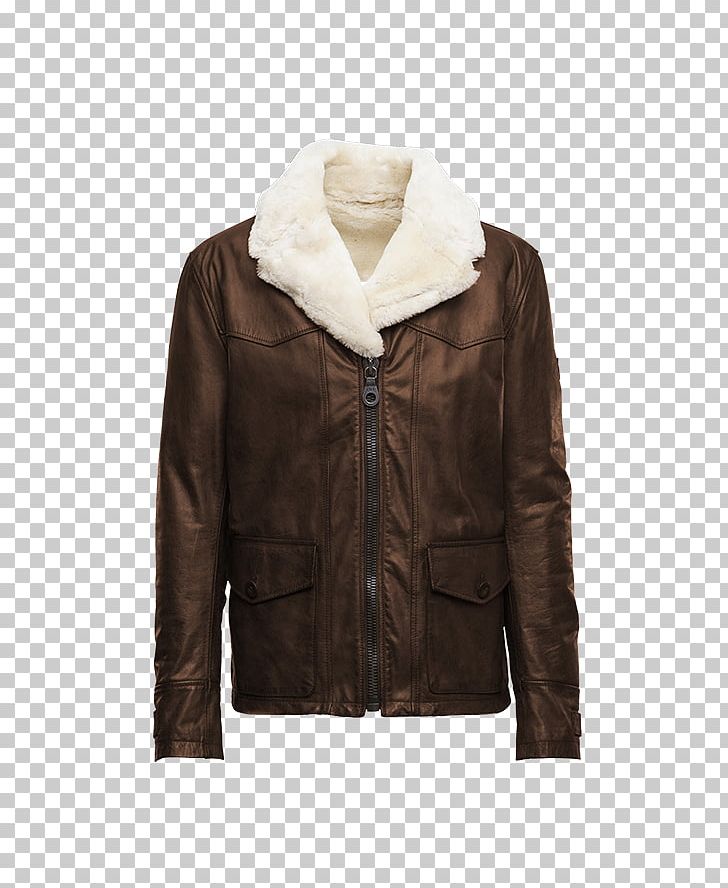 Leather Jacket Fur Clothing Coat Shearling PNG, Clipart, Arnold Schwarzenegger, Blazer, Clothing, Coat, Flight Jacket Free PNG Download