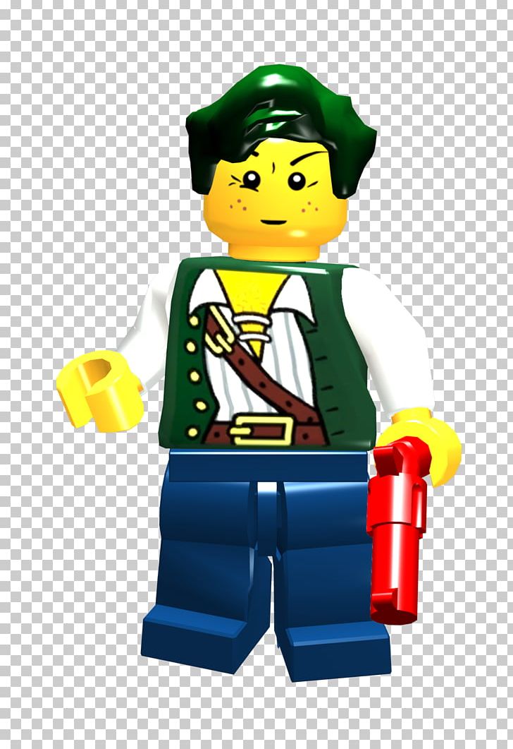 Lego Universe Minecraft Rendering PNG, Clipart, Computer Icons, Drawing, Fictional Character, Gaming, Lego Free PNG Download