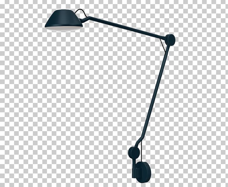 Lighting Table Lamp PNG, Clipart, Angle, Ceiling Fixture, Dimmer, Electric Light, Lamp Free PNG Download