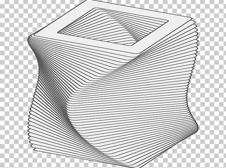 Line Material Angle PNG, Clipart, Angle, Art, Black And White, Line, Material Free PNG Download