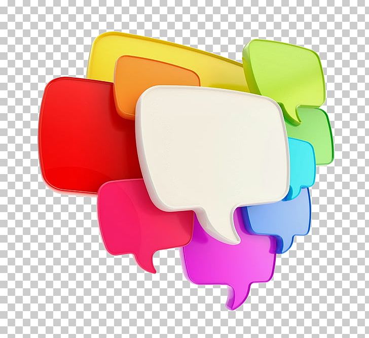 online chat clipart