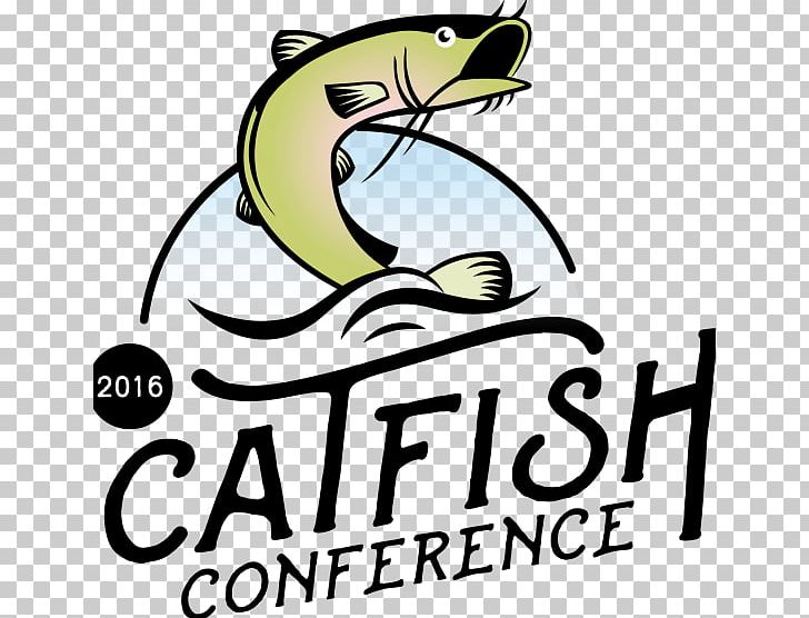Logo Catfishing Blue Catfish PNG, Clipart, Amphibian, Area, Artwork, Black Bullhead, Blue Catfish Free PNG Download