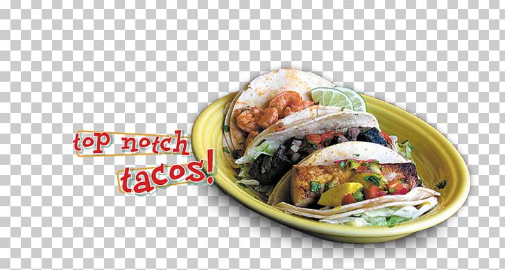 Mexican Cuisine Gimbap Vegetarian Cuisine Nacho Mamas Mexican Grill Sushi PNG, Clipart,  Free PNG Download