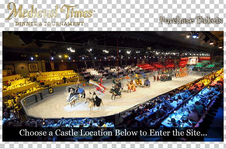 Middle Ages Medieval Times Dinner & Tournament Restaurant Seating Plan PNG, Clipart, Advertising, Aircraft Seat Map, Brand, Buena Park California, Competition Free PNG Download