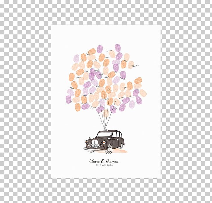 MINI Cooper Car Rover Company PNG, Clipart, Book, Car, Fingerprint, Guestbook, Marriage Free PNG Download