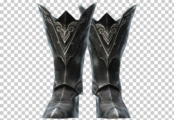 Motorcycle Boot Cowboy Boot The Elder Scrolls V: Skyrim PNG, Clipart, Accessories, Adidas, Ariat, Boot, Cowboy Free PNG Download