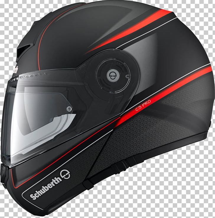 Motorcycle Helmets Schuberth SRC-System Pro PNG, Clipart, Bicycle Helmet, Bicycles Equipment And Supplies, Black, Clothing Accessories, Color Free PNG Download