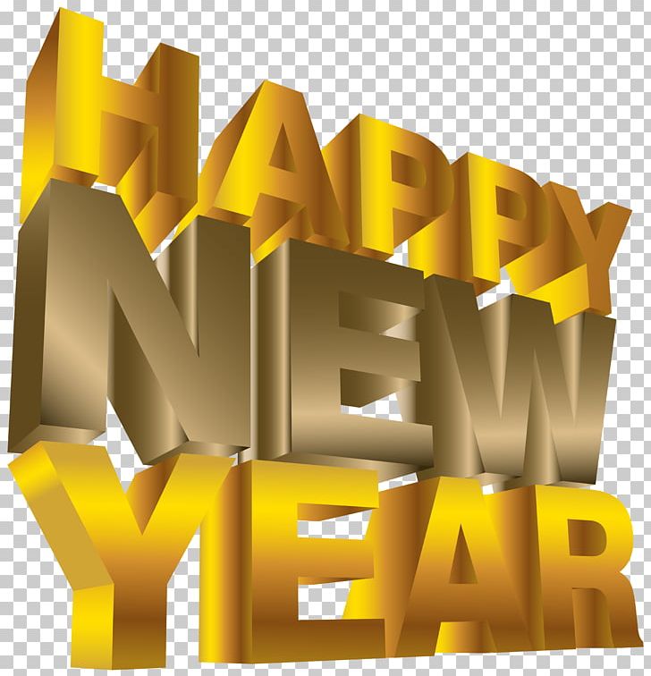 New Year's Day PNG, Clipart, Android, Angle, Brand, Chinese New Year, Christmas Free PNG Download