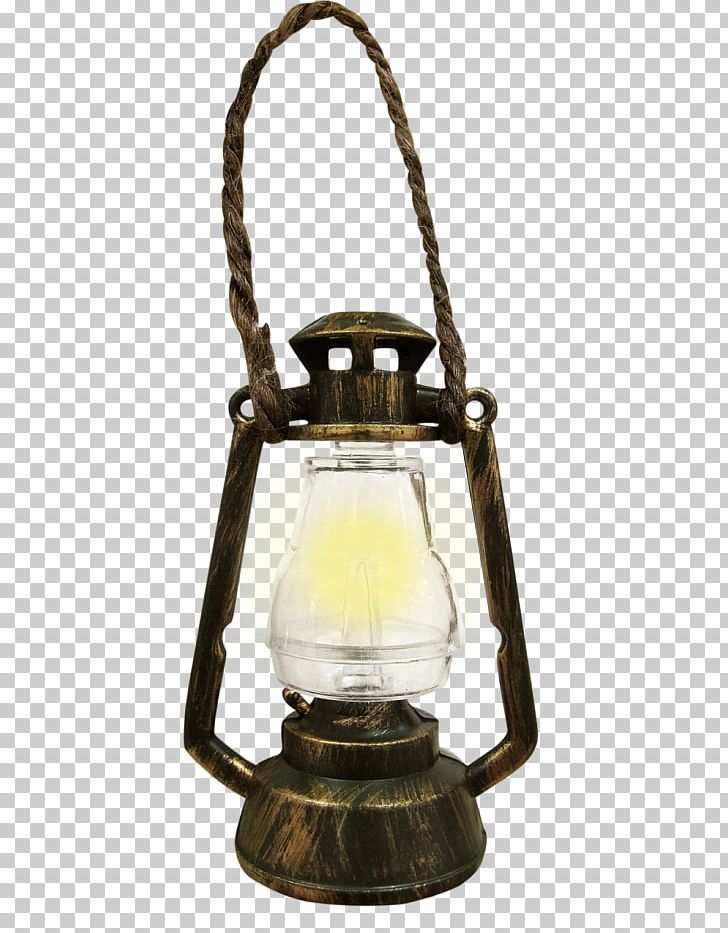 Oil Lamp Lantern Lighting Kerosene Lamp Incandescent Light Bulb PNG, Clipart, Advertising, Copper, Incandescent Light Bulb, Kerosene Lamp, Lantern Free PNG Download
