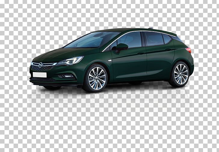Opel Astra H Vauxhall Astra Car PNG, Clipart, Astra K, Auto Part, Car, City Car, Compact Car Free PNG Download