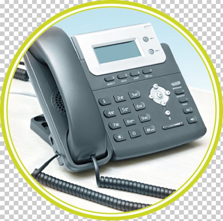 PACETEL Voice Over IP Telephone Internet Protocol PNG, Clipart, Asymmetric Digital Subscriber Line, Caller Id, Communication, Corded Phone, Electronics Free PNG Download