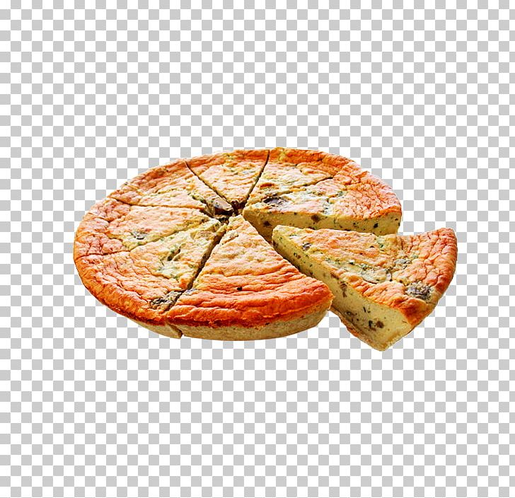 Pizza Quiche Tart Recipe Food PNG, Clipart, Baked Goods, Baking, Bell Pepper, Chicken As Food, Chorizo Free PNG Download