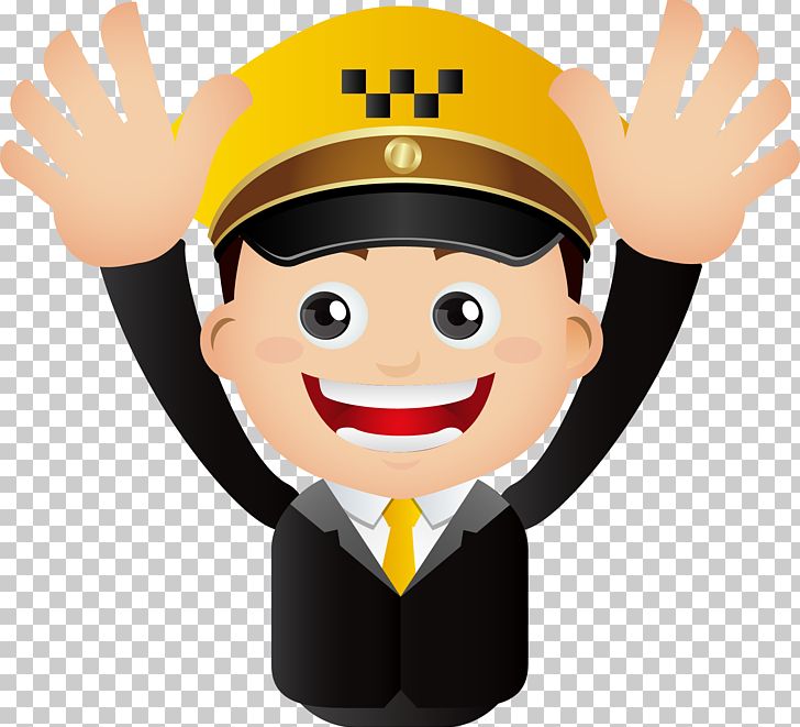 Police Officer Police Car PNG, Clipart, Cartoon, Cop, Crime, Criminal, Emoticon Free PNG Download