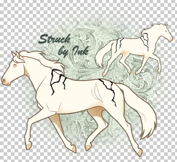 Pony Foal Stallion Mustang Colt PNG, Clipart, Animal, Animal Figure, Drawing, English Riding, Equestrian Free PNG Download