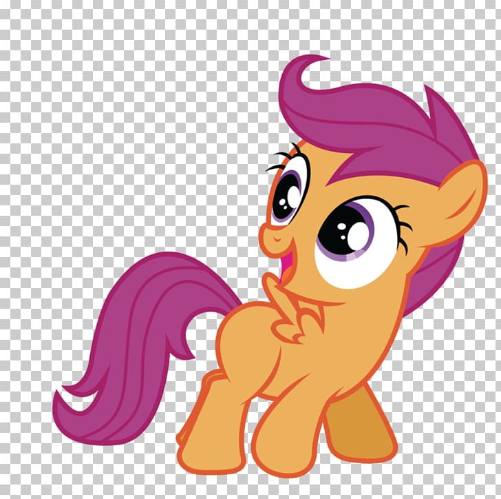 Pony Scootaloo Rainbow Dash Rarity Twilight Sparkle PNG, Clipart,  Free PNG Download