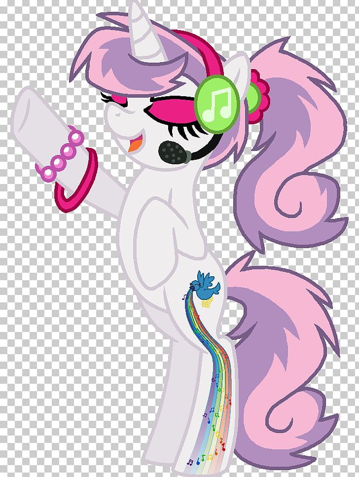 Pony Sweetie Belle Drawing Equestria PNG, Clipart, Animal Figure, Anime, Art, Cartoon, Clothing Free PNG Download