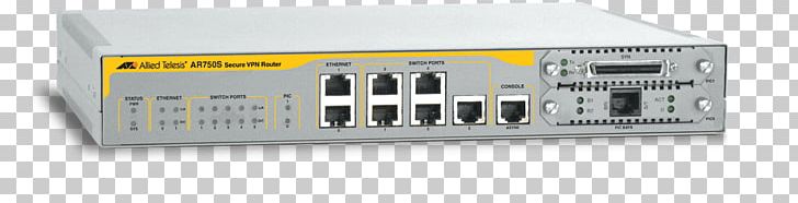Power Converters Allied Telesis AR770S Router Ethernet PNG, Clipart, Allied Telesis, Ally, Audio Receiver, Com, Computer Component Free PNG Download