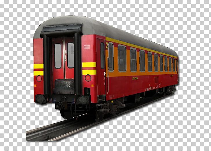 Railroad Car Rail Transport Train Sri Lanka Passenger Car PNG, Clipart, Electric Locomotive, Freight Car, Goods Wagon, Locomotive, Mode Of Transport Free PNG Download