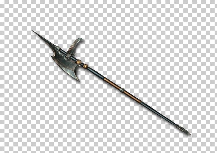 Ranged Weapon Pickaxe Tool PNG, Clipart, Axe, Cold Weapon, Computer Hardware, Fantasy, Halberd Free PNG Download