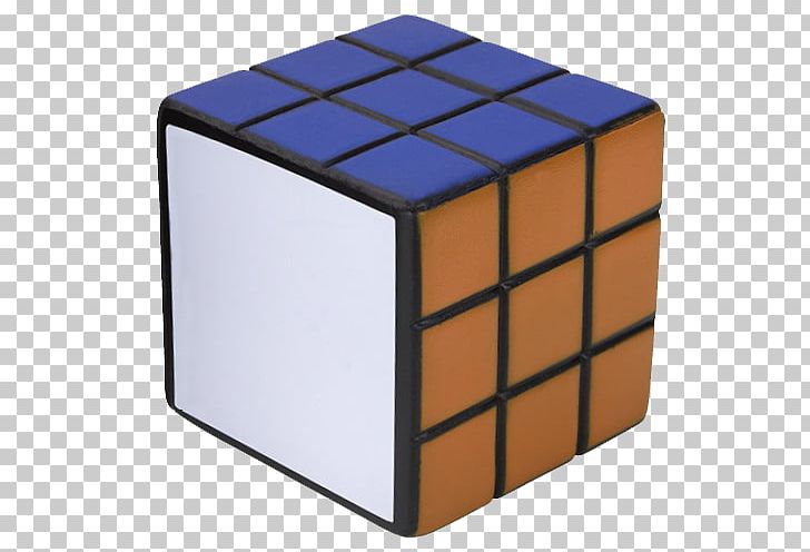 Rubik's Cube Rubik's Magic Jigsaw Puzzles PNG, Clipart,  Free PNG Download