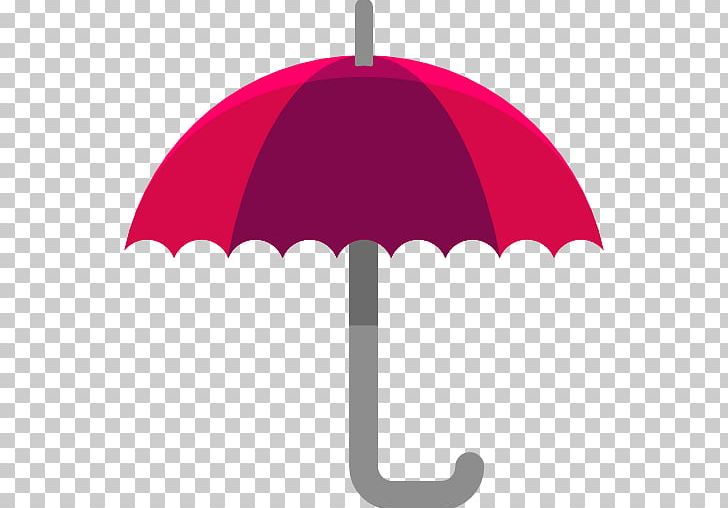 Scalable Graphics Red Icon PNG, Clipart, Beach Umbrella, Black Umbrella, Computer Network, Download, Encapsulated Postscript Free PNG Download