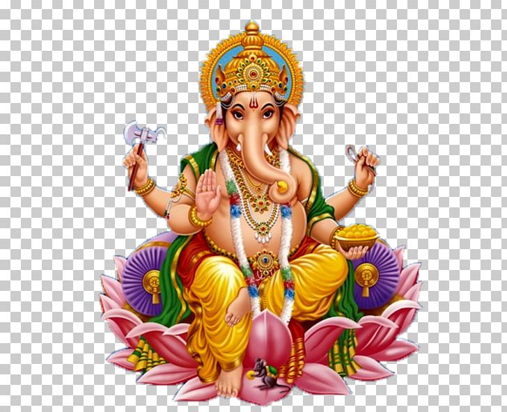 Shiva Ganesha Ganesh Chaturthi PNG, Clipart, Chaturthi, Clip Art, Computer Wallpaper, Desktop Wallpaper, Ganesha Free PNG Download